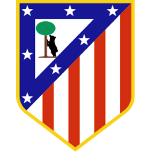 onde assistir américa-rn x abc futebol clube